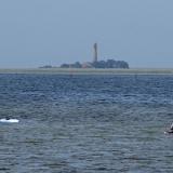 1307G 079 Insel Fehmarn